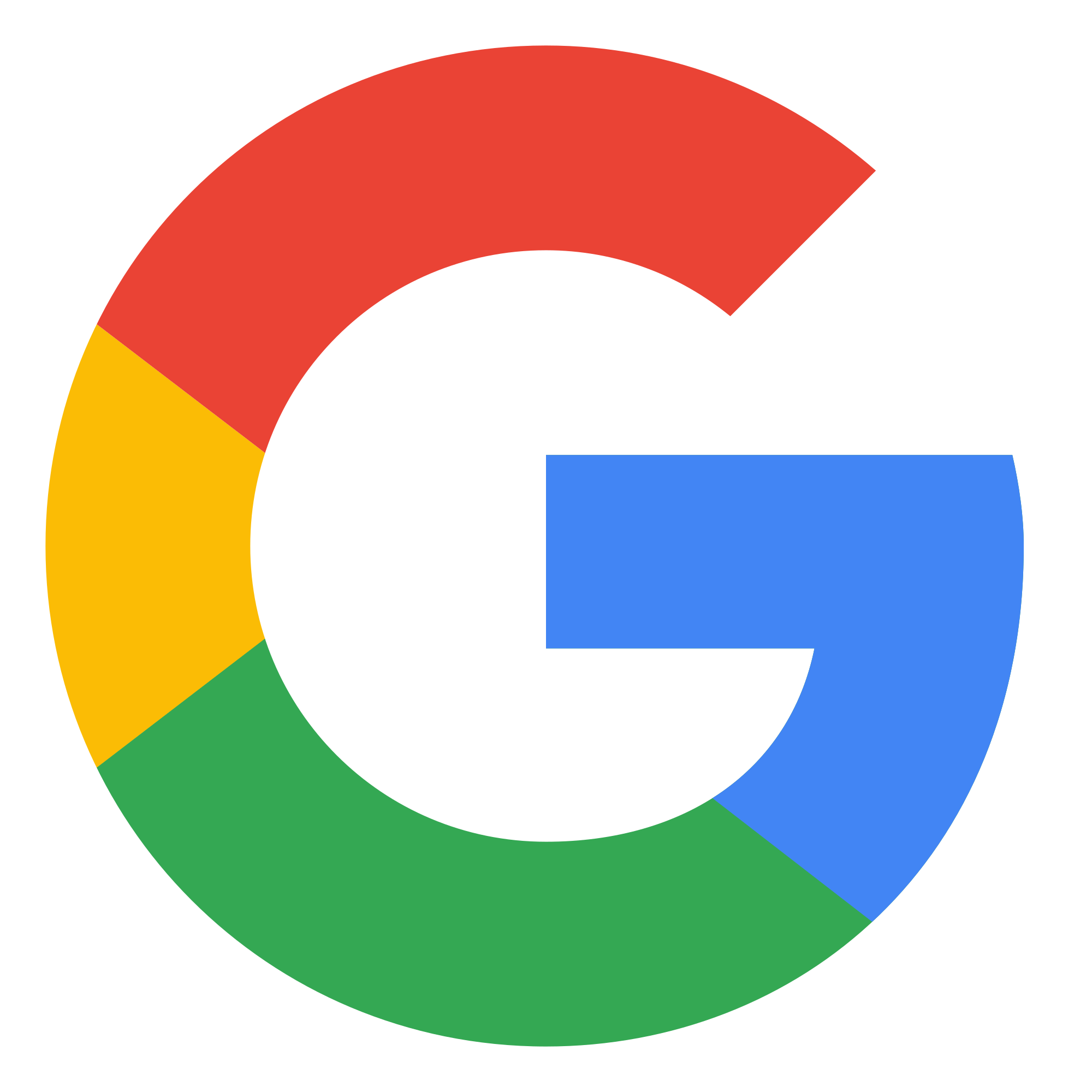 Google Business