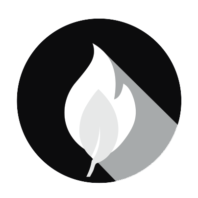 Firestoak