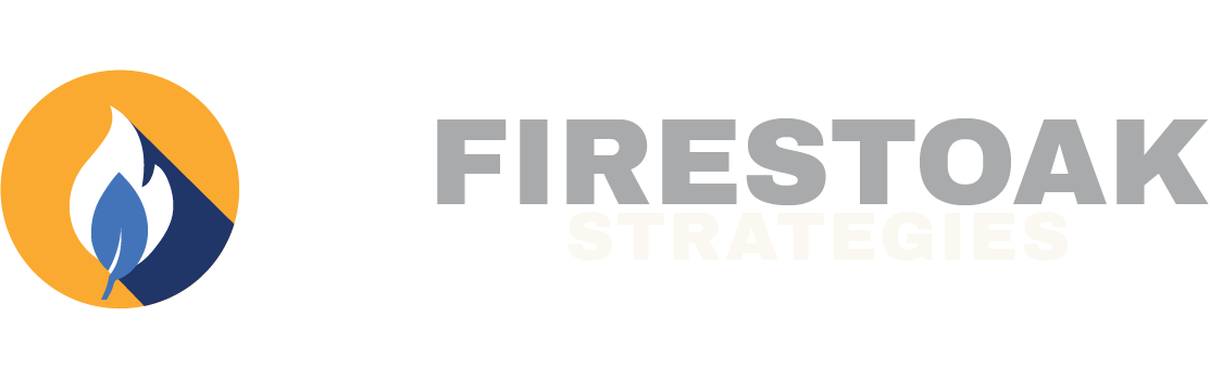 Firestoak Strategies -Lead Generation & Marketing Agency in Barrie