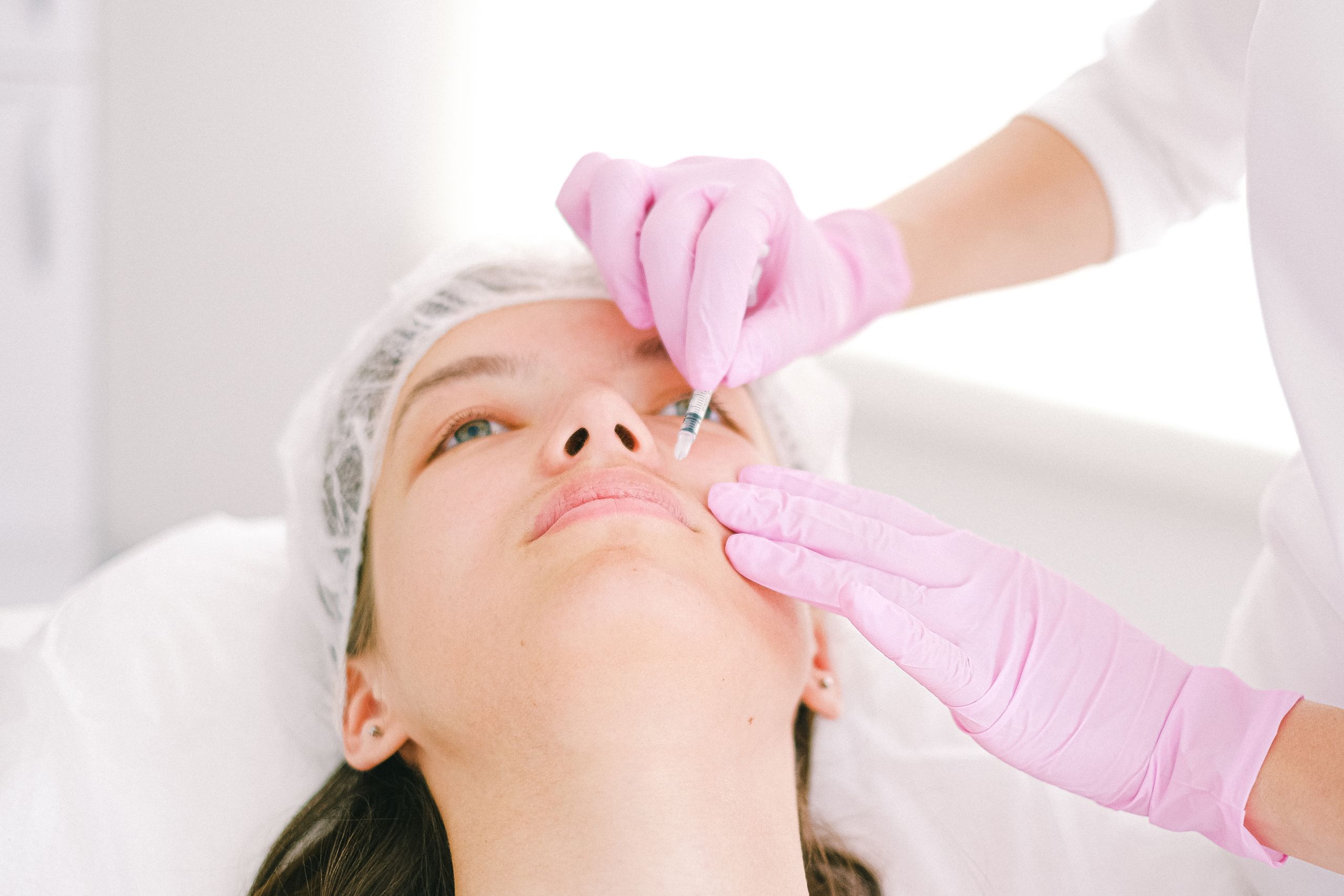 Medical Injection Clinic